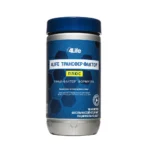 Distribuidor 🚀 Distributor 4Life Transfer Factor Plus