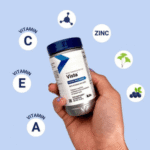 Distribuidor 🚀 Distributor Vista  4Life - Imagen 2