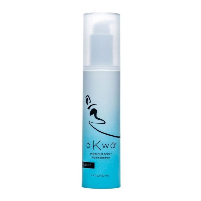 Distribuidor 🚀 Distributor Vitamin Serum - Imagen 1