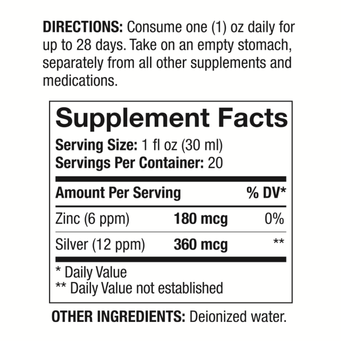 Distribuidor 🚀 Distributor Zinc Factor - Imagen 2