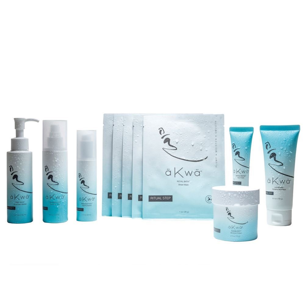 aKwa-Skincare-System-3.jpg Distribuidor 🚀 Distributor äKwä Skincare System - Imagen 1