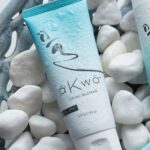 Distribuidor 🚀 Distributor akwa Mascarilla Barro Volcanico 4Life ✅ Limpia y revitaliza tu piel - Imagen 2