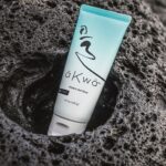 Distribuidor 🚀 Distributor akwa Mascarilla Barro Volcanico 4Life ✅ Limpia y revitaliza tu piel - Imagen 3