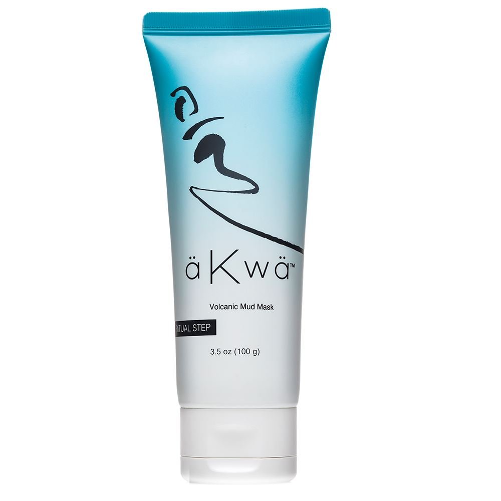 akwa-Baroque-macilibo-Boat-Volcanico.jpg Distribuidor 🚀 Distributor akwa Mascarilla Barro Volcanico 4Life ✅ Limpia y revitaliza tu piel - Imagen 1