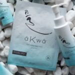 Distribuidor 🚀 Distributor akwa Mascarilla Hidratante 4Life ✅ Nutre tu piel profundamente - Imagen 3