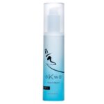 Distribuidor 🚀 Distributor akwa Suero 4Life ✅ revitalizante para una piel más radiante