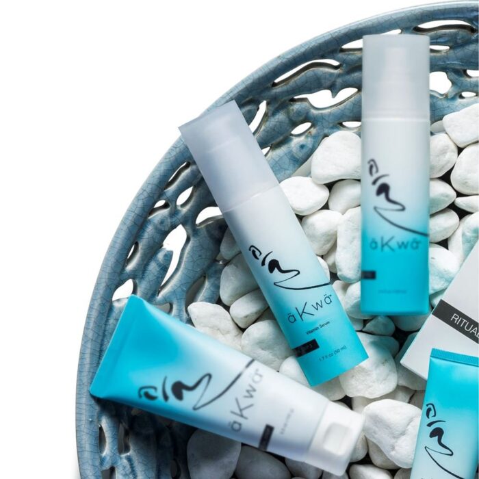 Distribuidor 🚀 Distributor akwa Suero 4Life ✅  revitalizante para una piel más radiante - Imagen 3