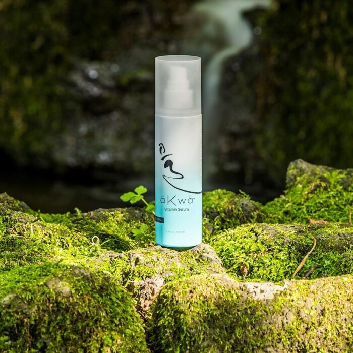 Distribuidor 🚀 Distributor akwa Suero 4Life ✅  revitalizante para una piel más radiante - Imagen 2