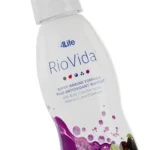 Distribuidor 🚀 Distributor RioVida - Imagen 4