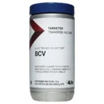 Distribuidor 🚀 Distributor BCV - Imagen 2