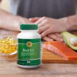 Distribuidor 🚀 Distributor BioEFA - Imagen 3