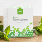 Distribuidor 🚀 Distributor Fibre System Plus - Imagen 3