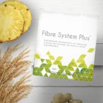 Distribuidor 🚀 Distributor Fibre System Plus - Imagen 3