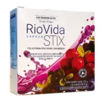 Distribuidor 🚀 Distributor Rio Vida Stix  Vaupés Asesoría GRATIS