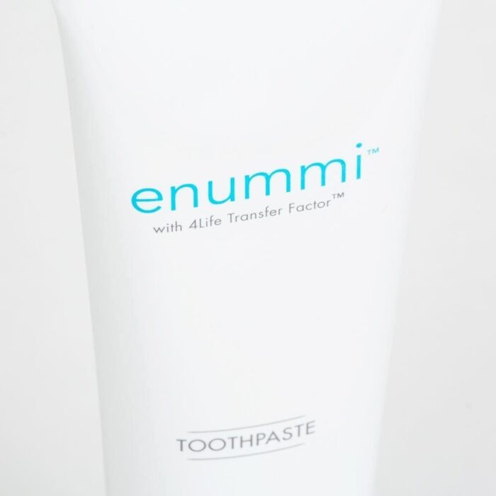 Distribuidor 🚀 Distributor Enummi Pasta Dental - Imagen 3