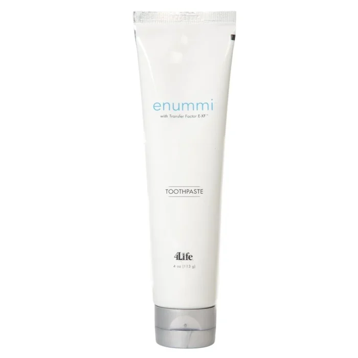 Distribuidor 🚀 Distributor Enummi Toothpaste - Imagen 1
