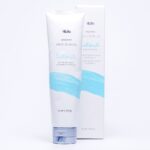 Distribuidor 🚀 Distributor enummi™ Zahnpasta mit 4Life Transfer Factor - Imagen 2