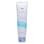 Distribuidor 🚀 Distributor enummi™ Zahnpasta mit 4Life Transfer Factor