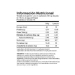 Distribuidor 🚀 Distributor Pro-TF Chocolate - Imagen 2
