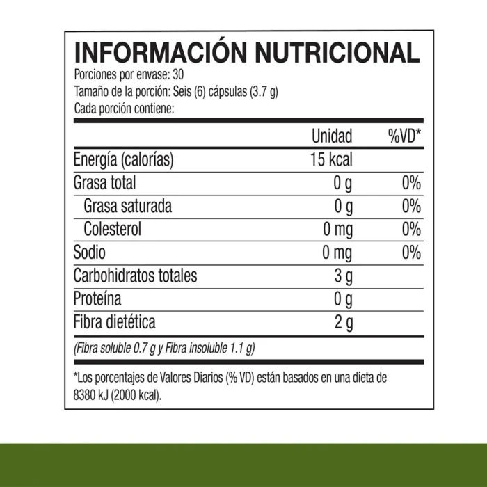 Distribuidor 🚀 Distributor Fibre System Plus - Imagen 2