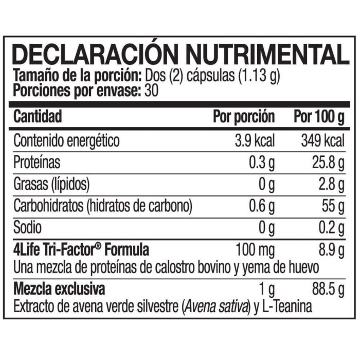 Distribuidor 🚀 Distributor Reflexion - Imagen 2