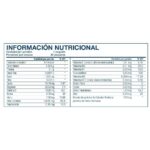Distribuidor 🚀 Distributor RiteStart - Imagen 2