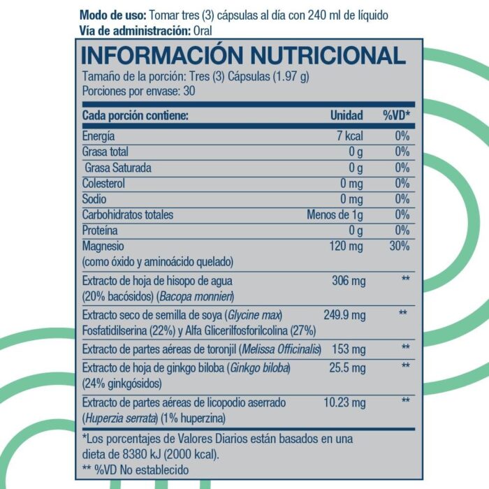 Distribuidor 🚀 Distributor Transfer Factor Recall - Imagen 2