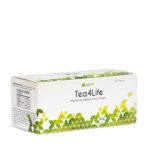 Distribuidor 🚀 Distributor Tea4Life - Imagen 2
