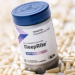Distribuidor 🚀 Distributor SleepRite - Imagen 3