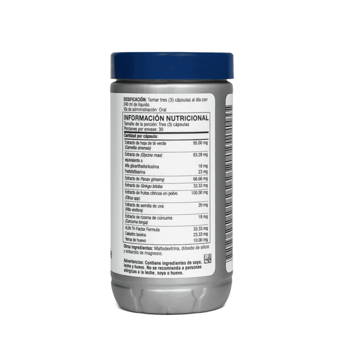 Distribuidor 🚀 Distributor ReCall - Imagen 2