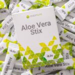 Distribuidor 🚀 Distributor Aloe Vera Stix Tropical - Imagen 2