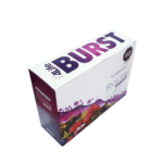 Distribuidor 🚀 Distributor RioVida Burst - Imagen 2