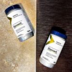 Distribuidor 🚀 Distributor 4Life GluCoach ❤️ Galápagos Asesoría GRATIS - Imagen 4